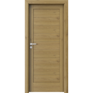 Porta Verte HOME C.0 Dub Prírodný 